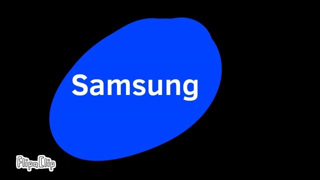 full best animation logos смотреть онлайн