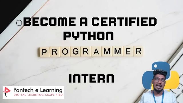 Day4 - Python Operators | Learn Coding in Python Programming смотреть онлайн