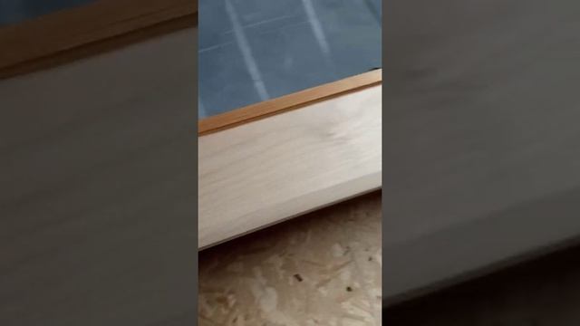 Изготовление бильярдного стола смотреть онлайн