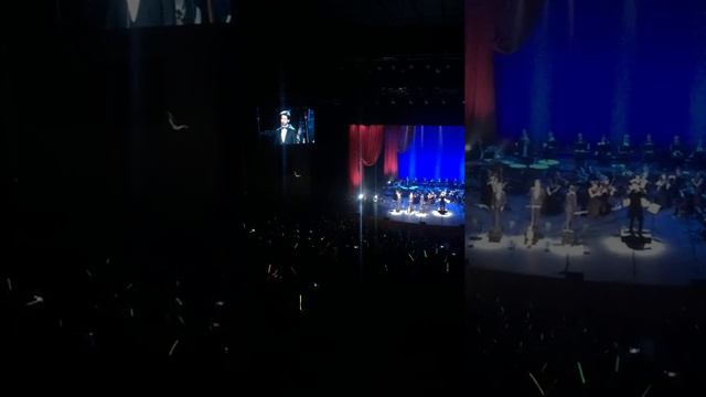 24 October 2017 смотреть онлайн