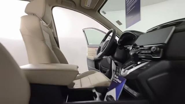 2022 Honda CR-V Colorado Springs, Castle Rock, Southern Colorado, Monument, Falcon 15921 смотреть онлайн