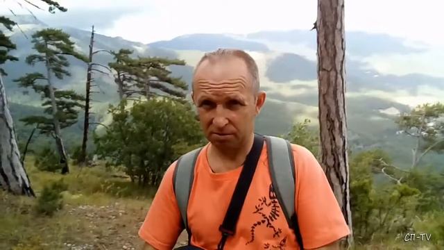 Кадры не вошедшие в фильмы - 15