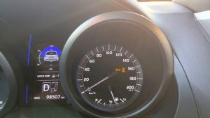 Прадо 150, пониженная, блокировки