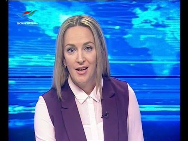 Новости 12.12.18 смотреть онлайн