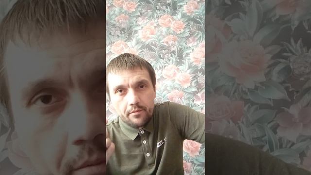 Шестая часть Линды ДНК Мира смотреть онлайн