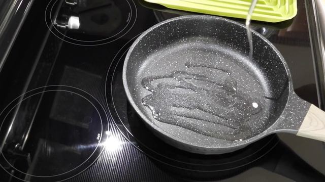 Пышные ОЛАДЬИ как Пух на Кефире , старинный секрет смотреть онлайн