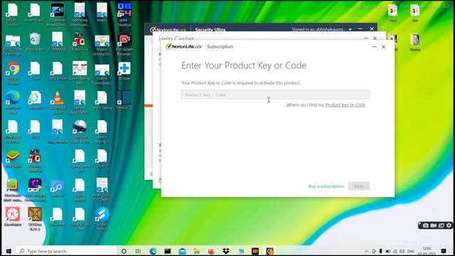 How to Renew Norton antivirus with Product Key? | Norton security смотреть онлайн