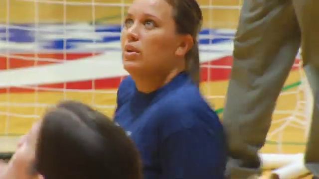 (amputee) Awesome Inspirational Paralympic Athletes! Bilateral AK BK DAK DAK SBK DBK SAE [amputee]