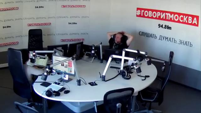 Доренко. 600 млн.$ - это пустяки!!! КАК живут БОГАТЫЕ люди.