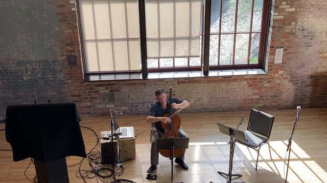 Alex Burtzos - "PWr CHRDs" (2021) смотреть онлайн