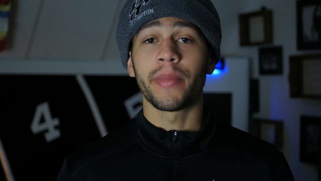 NIKE INFINITY REACT 2 // RUN REVIEW смотреть онлайн