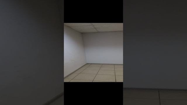 Помещение свободного назначения , ул. 64 Армии, д.38. Отдельный вход, площадь 42,1м2