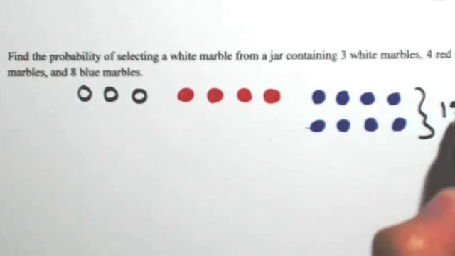 Basic Probability смотреть онлайн