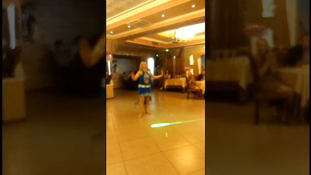 Yuliia Zalesova. смотреть онлайн