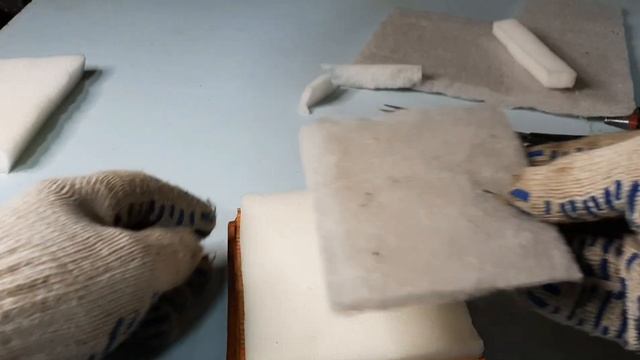 Фильтр нулевик из паралона на Motoland xr250 enduro/Irbis ttr 250 r/Bars/Racer Panther и аналогичны смотреть онлайн