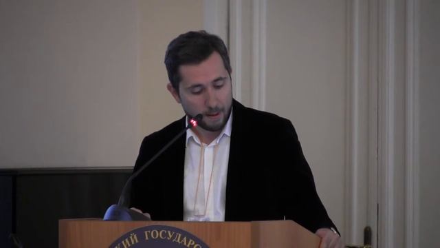 «Новинка ЭБС Znanium — энциклопедический блок» смотреть онлайн