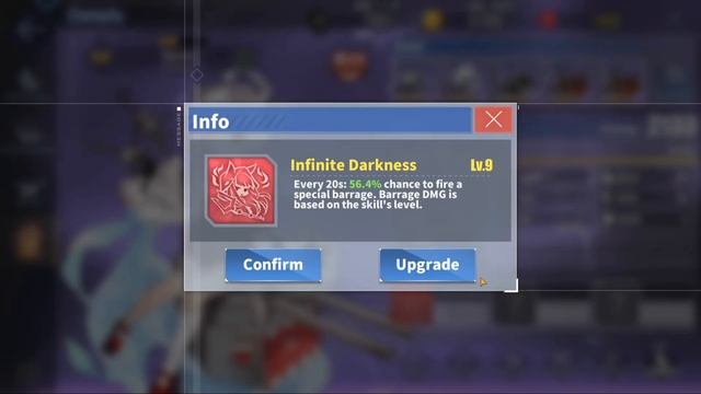 Azur Lane Guide: Fletcher Fleet + Battle Monitor Backline (Fox Mines/3-4 Farm) смотреть онлайн