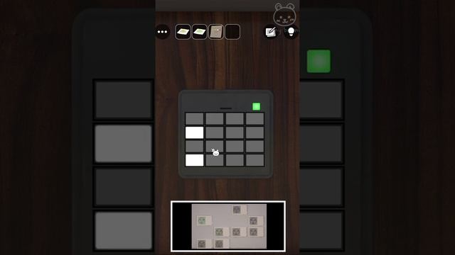 Escape Room Collection The Street 2 Walkthrough (GBFinger Studio) смотреть онлайн