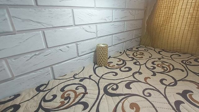 ссылка на телеграм , прошу любить и жаловать)))))) смотреть онлайн