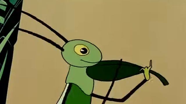 Дюймовочка смотреть онлайн