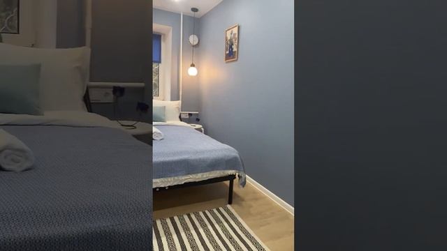 Флиппинг г.Чебоксары смотреть онлайн