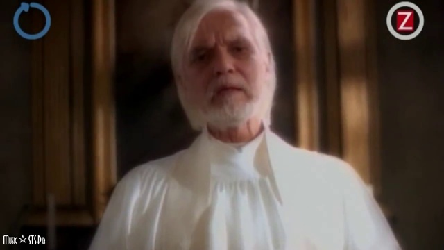 E-Type - Calling Your Name смотреть онлайн