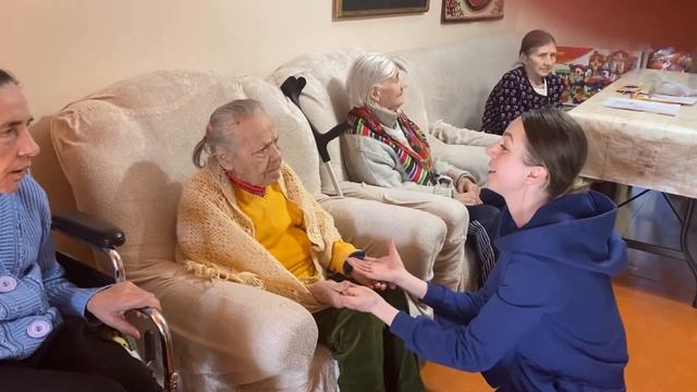 Светлана Мизина ??♀️ Преподаватель Дыхательных и медитативных практик смотреть онлайн