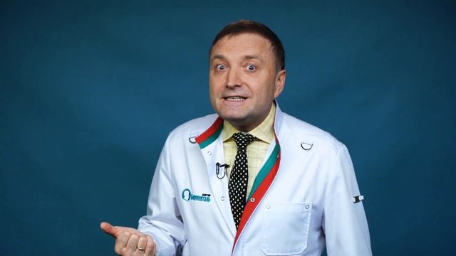 Сила воли при похудении. Что если её нет? смотреть онлайн