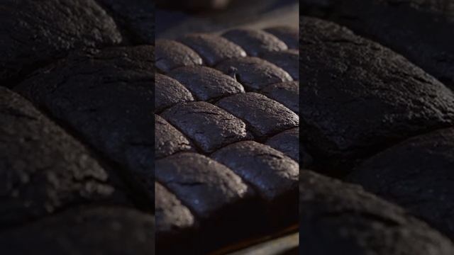 Ржаной хлеб. #shorts смотреть онлайн