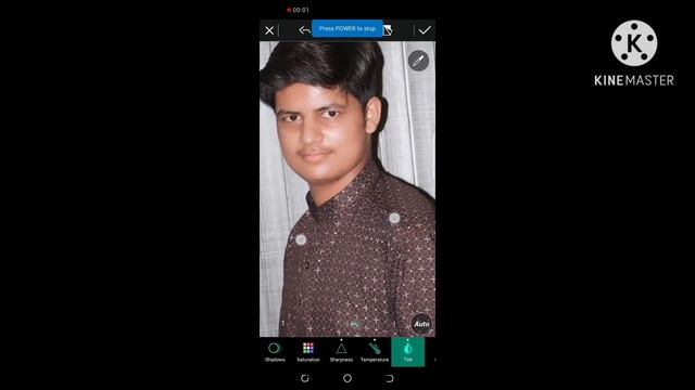 How make a long hairs in editing ,long hairs and smooth very simple editing in android смотреть онлайн