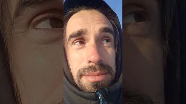 Что означает подволакивать ножку и фраза "да не сойти мне с этого места" смотреть онлайн