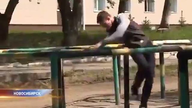 ПОБЕДА ТВ 1 смотреть онлайн