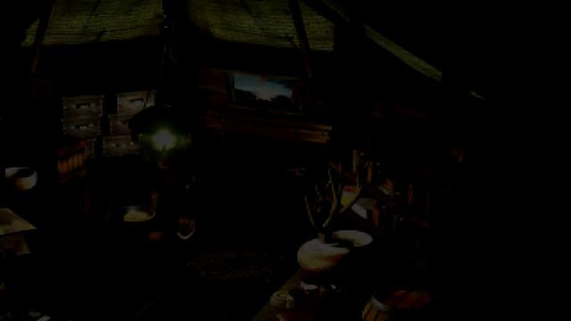 Final Fantasy 7 NL Deel 38 - Bugenhagen De oude Duitse Zak смотреть онлайн