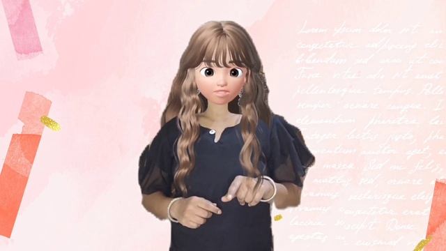 Iqoo Z8X 5g Unboxing Telugu | Full Specifications | soon in India | смотреть онлайн