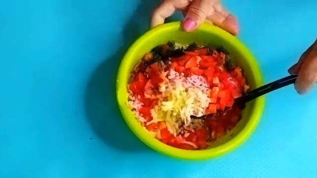 СУПЕР КОТЛЕТЫ ИЗ РУЛЕТА, ТАКИХ КОТЛЕТ ВЫ ЕЩЕ НЕ ЕЛИ