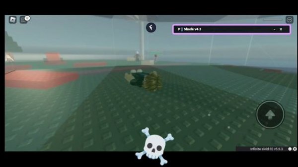 [ New ] RTX Shaders Script! • Works in Every Game! - Roblox Scripts Mobile/PC *Pastebin*