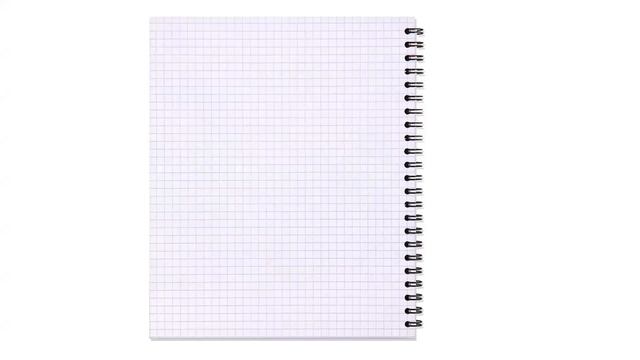 Занятие 9. Коллекционер бумаги. смотреть онлайн