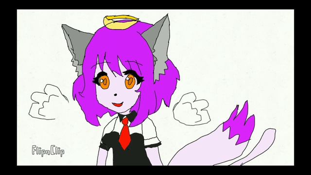 МЭРИ СЬЮ или же полный трэш среди комьюнити юных аниматоров, Реакция на МЭРИ СЬЮ смотреть онлайн