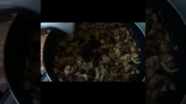 1 TAVADA PASTA/ВСЕ В ОДНОЙ КАСТРЮЛЕ/ 1 POT PASTA