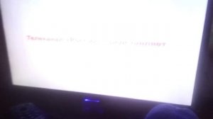 обзор своей коллекции дисков часть 1