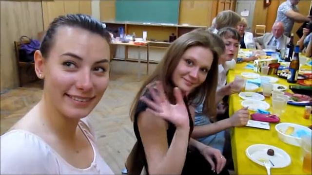 Защита диплома. 06.06.12.wmv смотреть онлайн