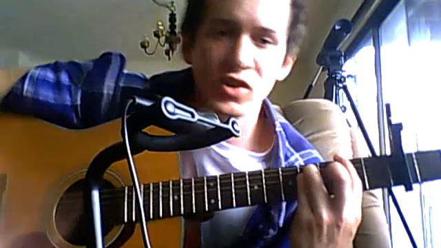 You'll Always Be My Best Friend смотреть онлайн