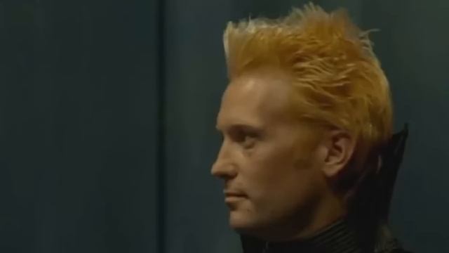 DUNE. Анализ геймплея Battle For Arrakis (SEGA) и Emperor (PC)