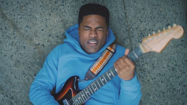 XS Wireless Digital | An instant connection – Stage & Rehearsal | Sennheiser смотреть онлайн