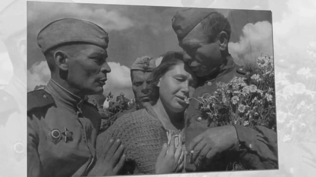 11. Пока мы помним прошлое, у нас есть будущее - 5 "Б" класс смотреть онлайн