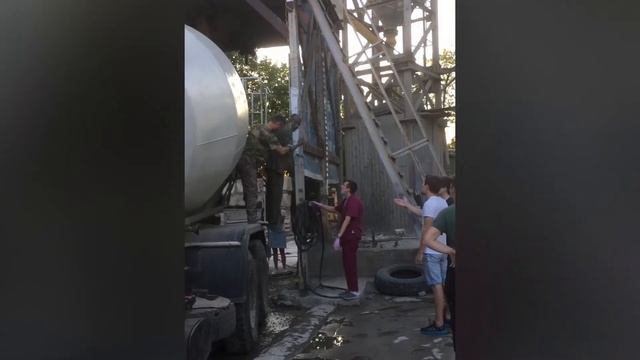 Новые Джентльмен удачи смотреть онлайн