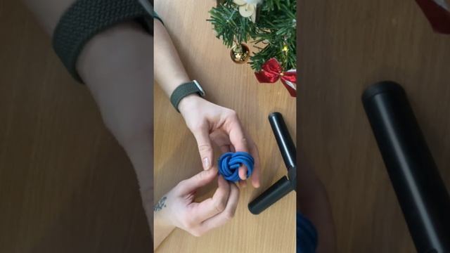 Обезьяний узел смотреть онлайн