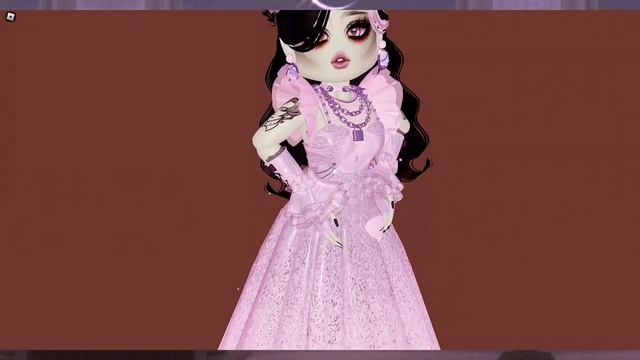 4 STUNNING HALLOWEEN OUTFIT IDEAS FOR ROYALLOWEEN 2023 ?? // ROYALE HIGH ROBLOX OUTFIT IDEAS смотреть онлайн