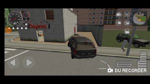 Обзор игры криминальная Россия 3д борис