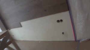 Жидкие гвозди. Тест на схватывание. Паркетная доска на жидкие гвозди